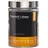 Ritzenhoff & Breker Vorratsglas rund 1200 ml 4 St.