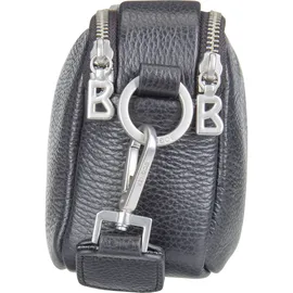 Bogner Andermatt Avy black
