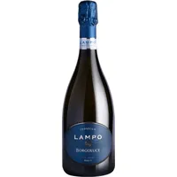 Lampo Prosecco DOC Treviso Brut Borgoluce