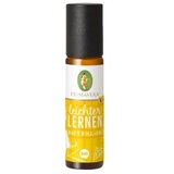 Primavera Leichter lernen Duft Roll-On 10ml