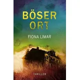 epubli Böser Ort