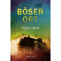 epubli Böser Ort
