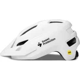 Sweet Protection Ripper MIPS 53-61 cm weiß 2021