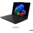 AMD Ryzen AI 7 PRO 450 32 GB RAM 1 TB SSD Win11 Pro 21WV003JGE