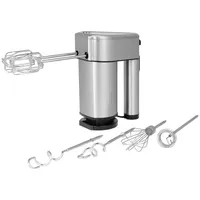 GASTROBACK Powermix Air 40984 Handmixer