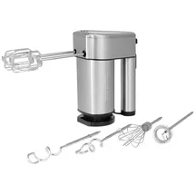 GASTROBACK Powermix Air 40984 Handmixer