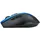 Asus WT425 blau
