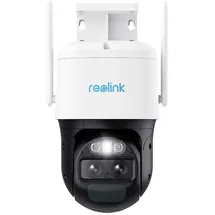 Reolink G770 Weiß