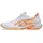 Blade Ff 2 Damen 37 5 Weiss Orange