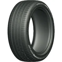 LANVIGATOR Excite UHP XL 255/45 R19 104Y XL