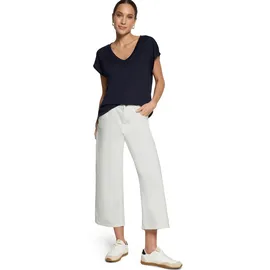 Zero T-Shirt Blau 36