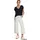 Zero T-Shirt Blau 36