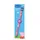 Kids Euroswan Peppa Wutz Digital 0 mm Gehäuse lila pink Silikonarmband rosa