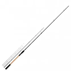 Shimano Angelrute Aero X5 Distance Feeder Distance Feeder, Distance Feeder / 366cm 0-90g