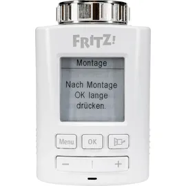 AVM FRITZ!DECT 301