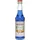 Monin Blue Curacao Sirup 250 ml