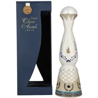 Clase Azul Tequila AÑEJO 40% Vol. 0,7l in Geschenkbox