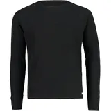 CMP Sweatshirt Black 104