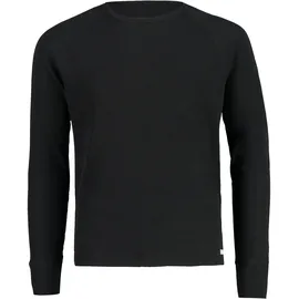 CMP Sweatshirt Black 104