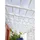 Gutta Sinus 76/18 PC 250 x 90 cm 1,4 mm Gerillt klar