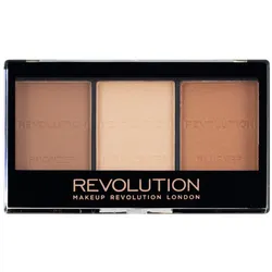 REVOLUTION Highlighter 11 g