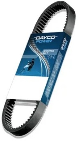 Dayco Power CVT Transmissie RiemTM