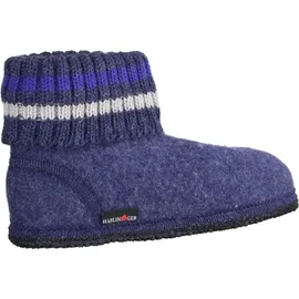 HAFLINGER Paul Blau 36