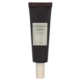 Skin1004 Madagascar Centella Probio-Cica Glow Sun Ampulle 50 ml
