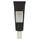 Skin1004 Madagascar Centella Probio-Cica Glow Sun Ampulle 50 ml
