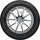 Linglong Green-Max Winter UHP 235/45 R18 98V XL