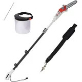 Ikra mogatec IEAS 750 / 18,5 cm