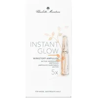 Charlotte Meentzen Instant Glow 10 ml