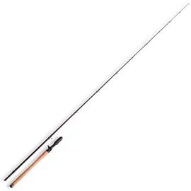 Savage Gear Alpha Sg6 Pela Cats Baitcastrute - Black - 2.29 m - 40-140 g
