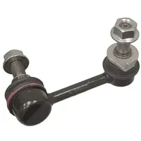Blue Print Stange/Strebe, Stabilisator ADN18556]