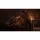Blades of Fire, PlayStation 5, M (Reif), Physische Medien