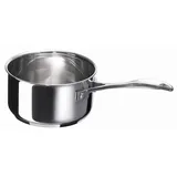 Beka Chef Stielkasserolle 18 cm