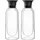LEONARDO Menage-Set DUO 2er Set 150 ml aus Glas