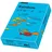 Rainbow A4 80 g/m2 500 Blatt