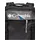 Columbia Landroamer Travel Backpack schwarz