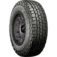 Cooper Discoverer AT3 LT 235/85 R16C 120/116R 3PMSF TL