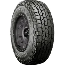 Cooper Discoverer AT3 LT 235/85 R16C 120/116R 3PMSF TL