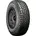 AT3 LT 235/85 R16C 120/116R 3PMSF