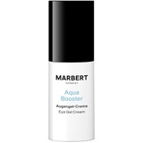 Marbert Aqua Booster Augengel-Creme 15 ml