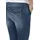 Timezone Slim Nalitz (17-10048-00-3337) Blue Denim wash