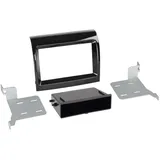 ACV Electronic ACV 281094-35-1 Automedien-Receiverteil/-Zubehör Rahmen