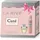 La Rive Cute Eau de Parfum 100 ml + DEO 150 ml Geschenkset