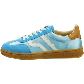 GANT Sneaker in Blau | Gr.: 38