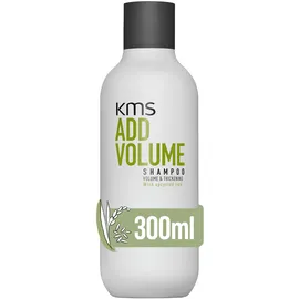 KMS California Add Volume 300 ml