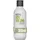 KMS California Add Volume 300 ml