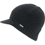 Eisbär Paul 2.0 Cap schwarz One Size